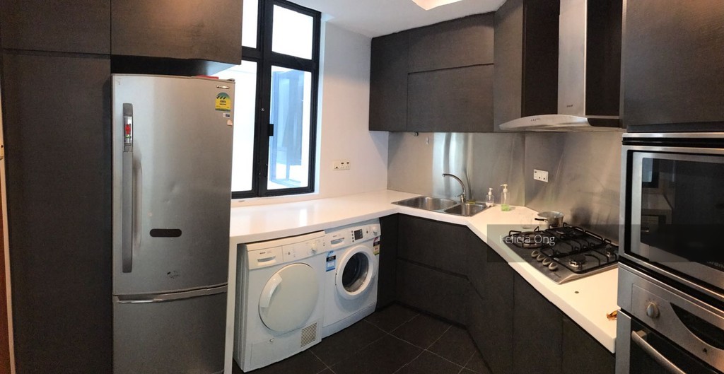 Valley Park thumbnail photo